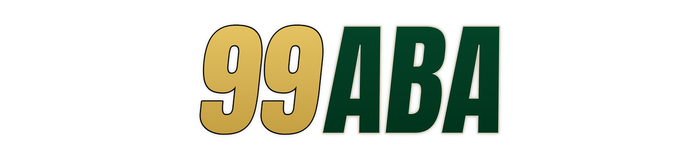 99aba